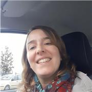 Insegnante di italiano per stranieri - italian as additional language teacher