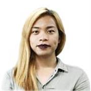 Be proficient in English through affordable private lessons