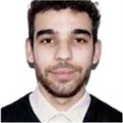 Etudiant en école d'ingenieur donne cours de mathématiques et physique chimie