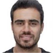 Ingegnere edile - impartisce ripetizioni di matematica a studenti fino alle scuole superiori