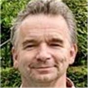 Former French teacher, can help with all levels of French from beginner/ Common Entrance/ GCSE to A level including conversation, current affairs & literature. I also used to teach EFL so am happy to teach non-English speakers and also very good on gramma