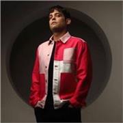 Experienced professional/lecturer with 25 years experience. Clients include the UKs biggest drill label, Kylie Minogue and more. 