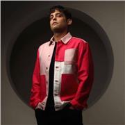 Experienced professional/lecturer with 25 years experience. Clients include the UKs biggest drill label, Kylie Minogue and more.