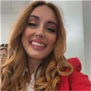 Offro sostegno immediato e suggestivo di miglior qualità per tutte le materie scientifiche, umanistiche 