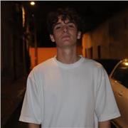 Baptiste