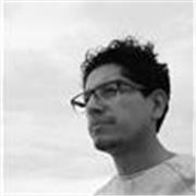 Docente de Arquitectura (online y presencial) en: taller de proyectos, historia+teoría, representación y proyecto de grado