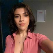 Sara