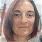 Cours de soutien, aide aux devoirs, dialogue et conversation, travail à faire en autonomie