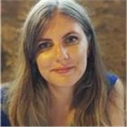 Offro Ripetizioni Private di Italiano Storia e Geografia per Studenti di Tutte le Età!