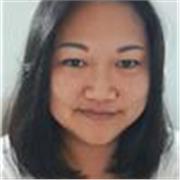 CELTA certified English teacher, specialized in teaching English as a second language to non-natives.