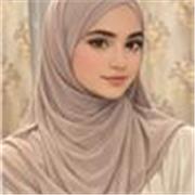 Mathe-Nachhilfe für alle Altersklassen, sowohl Gundschule, Realchule als auch Gymnasium