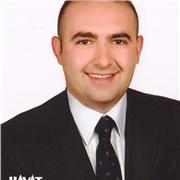 Ümit