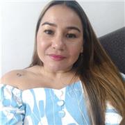 Docente de preescolar y primaria, para nivelación de niños, tardas y refuerzos