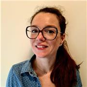 Cours de droit/Culture Economique Juridique et Management (apprenants en BTS MCO..)