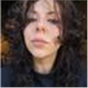 Offro lezioni di inglese e materie umanistiche per studenti di scuole medie e superiori tra il basso Lazio e l'alta Campania.