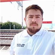 La presencialidad NO es sinonimo de mejor aprendizaje, prueba programas virtuales con muchas mas herramientas e integracion para una experiencia mas immersiva y efectiva!