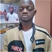 Experienced chemistry and biology teacher to young adults 