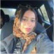 math tutor for primary students