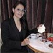 Apoyo a personas en proceso de aprendizaje del idioma español nativo , a practicarlo y conocer la jerga y palabras tradicolombiana