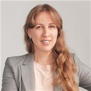 Profesora de Marketing Digital y Analítica, clases online desde Barcelona para todos los niveles