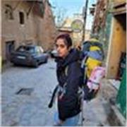 Teaching English using creative drama and puppetry for kindergarten and primary school students