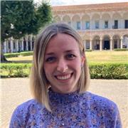 Lezioni e ripetizioni di inglese elementari, medie e superiori