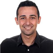 Económicas clases particulares