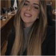 Diplomata al Linguistico e laureanda in Giurisprudenza offre aiuto compiti e lezioni online per studenti di elementari e medie. 