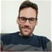 Español para extranjeros | Clases online personalizadas