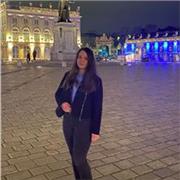 Axelle