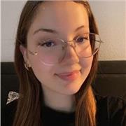 Lara