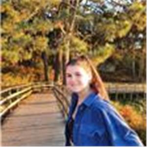 Marta Abanades Salmerón