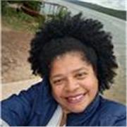 Professora particular de redação com experiência em escrita de textos. Vou te auxiliar na sua dificuldade em escrever