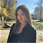 ¡Aprende inglés con una estudiante de IE University y métodos dinámicos online!
