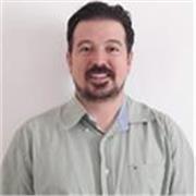 Maestro de Mercadotecnia y Finanzas para Pequeños Emprendedores