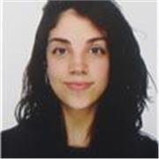 I am patient, intelligent and lively. My classes are for anyone who wants to learn Spanish for work, school and travel.