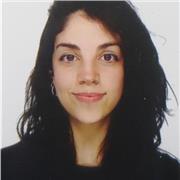 I am patient, intelligent and lively. My classes are for anyone who wants to learn Spanish for work, school and travel.