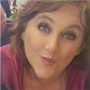 Insegnante madre lingua inglese del uk