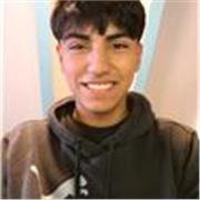 Profesor de matematicas para jovenes y niños