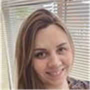 I'm a qualified educator, specialising in education, social care and ESL. I can teach from phonics to dissertations.