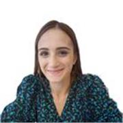 Sei alla ricerca di un insegnante? Contattami in privato 