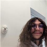 Étudiant en classe européenne l'anglais est comme une seconde nature, c'est facile et ludique.