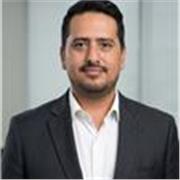 Profesor de apoyo escolar de matemáticas para niños y jóvenes