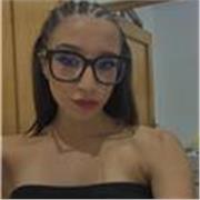 Un aiuto da parte di una ragazza poco più grande di voi