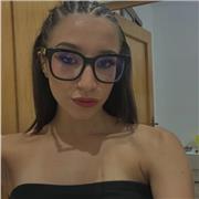 Un aiuto da parte di una ragazza poco più grande di voi