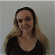 I am a Native English Speaker, and also have my TEFL English Teaching Certification