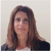 Economia e contabilità - Dalla teoria alla pratica con semplicità 