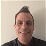 Physics teacher- GCSE and A level