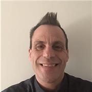 Paul