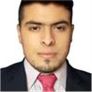 Clases de Programación Java, JavaScript, HTML, CSS